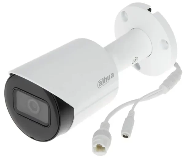 Camera ip Dahua DH-IPC-HFW2431SP-S-S2  4 MP(1930 x 1088 ) IR-30m IP67 - en vente au Cameroun