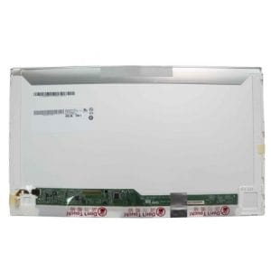 Afficheur Laptop 15.6 " pouces LED Portable - en vente au Cameroun