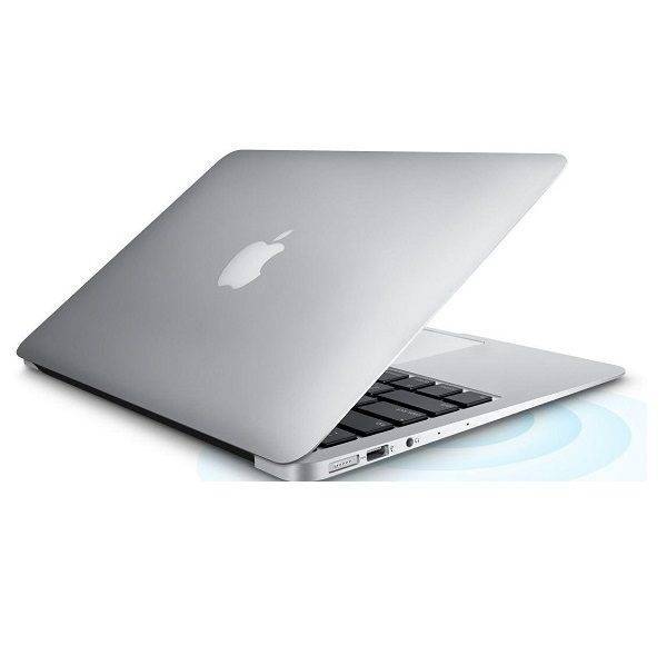 LAPTOP APPLE MACBOOK PRO A1398 CORE I7- 3635QM 2.4GHZ 16.0 GB de Ram et 260GB de Disque Dur  WIFI  15.5"
