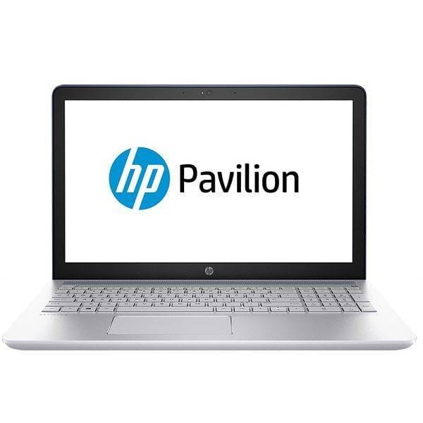Laptop HP Pavilion 15 Core i3, 8GB RAM, 1 To de disque dur moins cher bon prix en vente au Cameroun