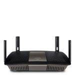 Linksys AC2400 Dual Band Gigabit Wi-Fi Router