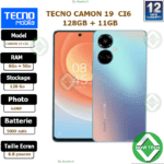 TECNO-CAMON-19-128-6-CI6