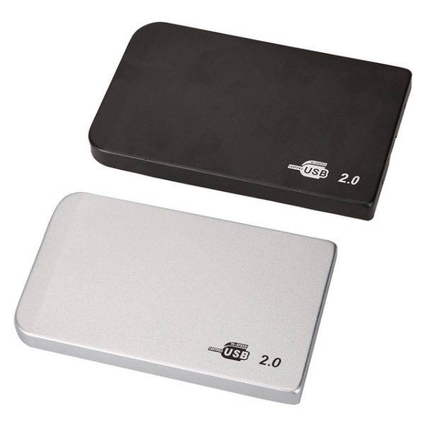 Adaptateur Disque Dur SATA en USB 3.0 2.0 - en vente au Cameroun – Image 2