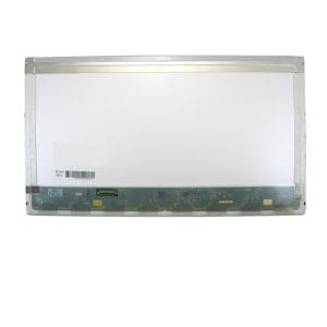 Afficheur Laptop 17.3" pouce - en vente au Cameroun