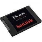 disque-dur-interne-ssd-go-120-go-apacer