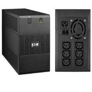 Onduleur Eaton 1500VA - en vente au Cameroun bon prix