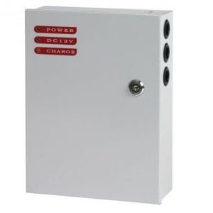 Alimentation SEWOSY à découpage en coffret 12V5A- AD1205R - en vente au Cameroun