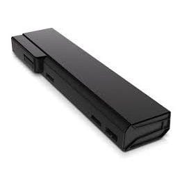 Batterie laptop CC06XL longue durée pour portable HP 5100 mAh 10,8 V - en vente au Cameroun