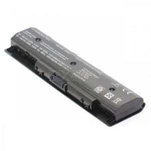 Batterie laptop Compatible pour HP PI06 10.8V 5200mAh - en vente au Cameroun