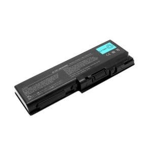 Batterie laptop compatible pour Toshiba Satellite P300-156 5200mAh 11.1V - en vente au Cameroun