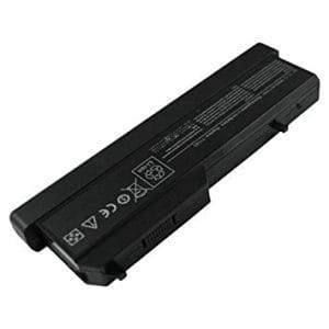 Batterie laptop1520 Series 7200mAh 9 Cellules pour  Dell Inspiron 1520 1521 1720 1721 - en vente au Cameroun