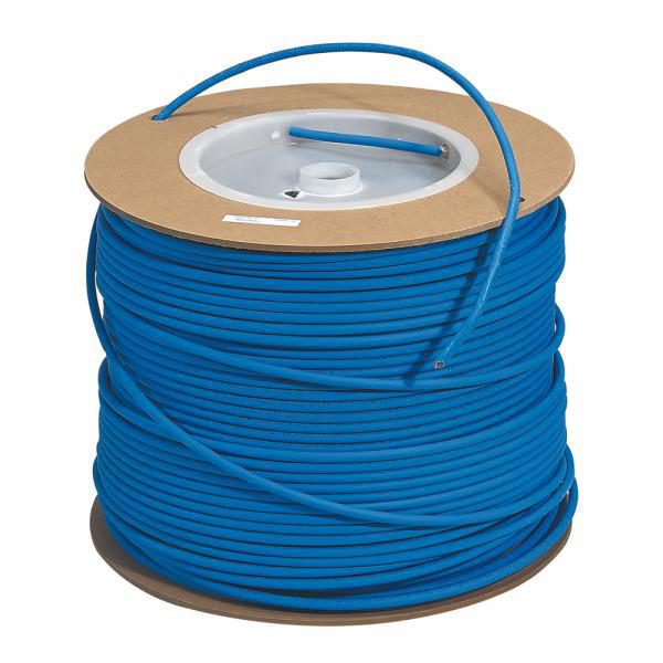 Câble réseaux locaux Cat.6  FTP 4 paires  Legrand 500 m Bon prix en vente