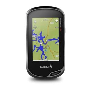 GPS Garmin Oregon 750 Satellite WIFI Bluetooth - en vente au Cameroun