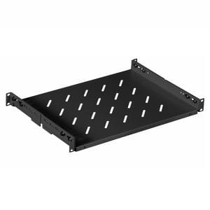 Plateau Baie 600*450 19" pouces noir - en vente au Cameroun