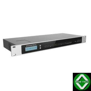Autocom Grandstream UCM 6308 VoIP SIP - en vente au cameroun