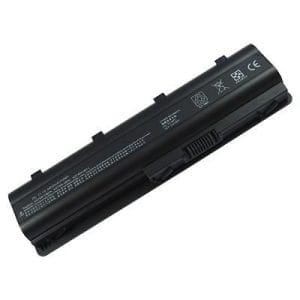 Batterie Laptop hp pavilion DV6 notebook 10.8V 4400mAh (47Wh-6 cellules) - en vente au Cameroun