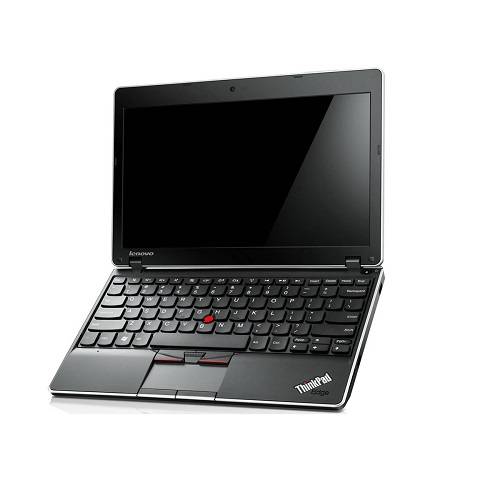 Laptop Lenovo core i3 4go ram , 1000go DD   en vente au Cameroun – Image 2
