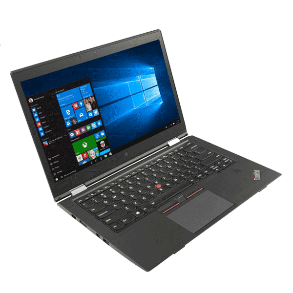 Laptop Lenovo core i3 4go ram , 1000go DD   en vente au Cameroun