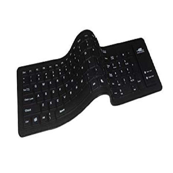 clavier flexible pour ordinateur meilleur prix