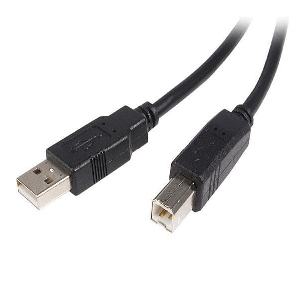 cable usb 2.0 en vente au cameroun