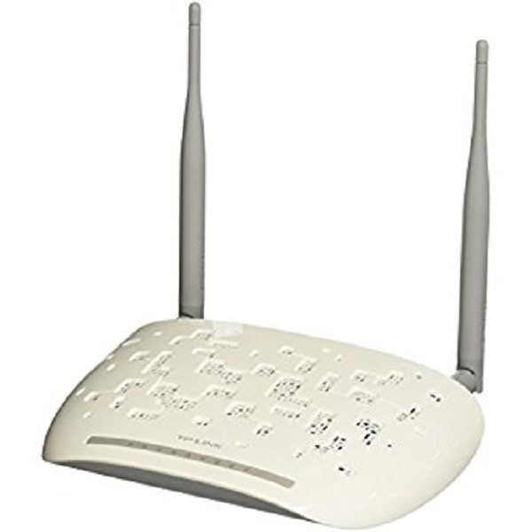 routeur switch tp link td-w8961n en vente au cameroun