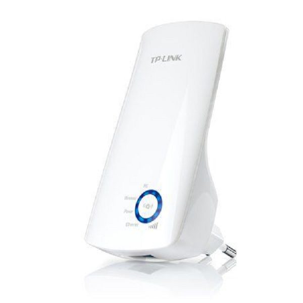 Repeteur amplificateur signal Wifi tp-link TL-WA850RE bon prix en vente au cameroun