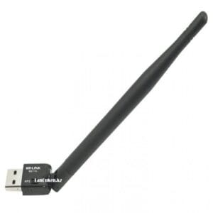 Adaptateur Clé wifi USB 2.0 LB KINK BL-WN155A en vente au Cameroun bon prix
