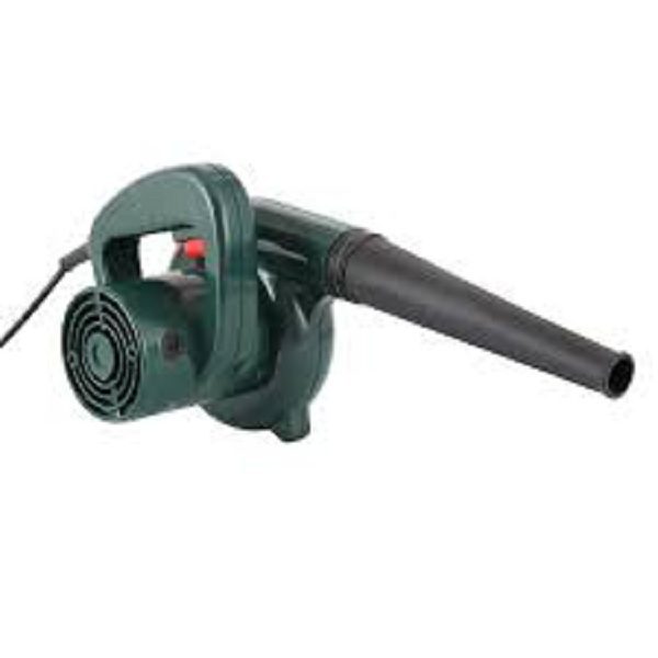soufleur electrique  okem en  vente au cameroun