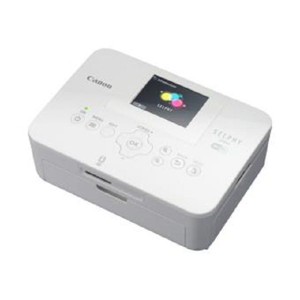 imprimante canon selphy cp910 - en vente au Cameroun