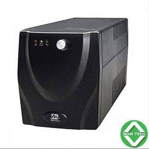 Onduleur Mercury Maverick 1200VA Line Interactive Bon prix en vente au Cameroun