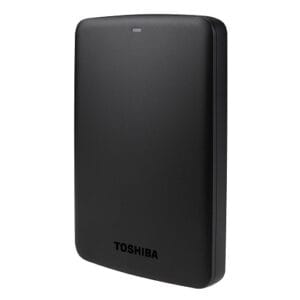 Disque Dur externe  4 TB Toshiba USB USB 3.0  bon prix en vente