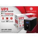 Onduleur-light-wave-3000VA-B-1