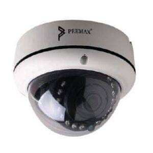 Caméra Premax PM-DC1402 2Mp IR - en vente au Cameroun