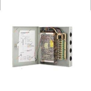 CCTV Power supply PM - PS18 - en vente au Cameroun