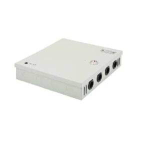 CCTV Power supply PM - PS9 - en vente au Cameroun