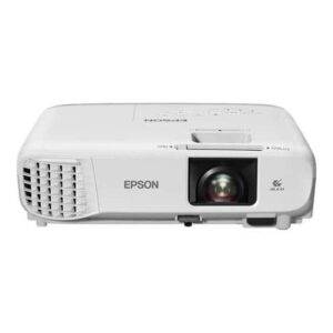 VIDEO PROJECTEUR Epson EB-S39 - en vente au Cameroun