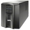 Onduleur APC 1000VA 1kVa SMC1000ic smart