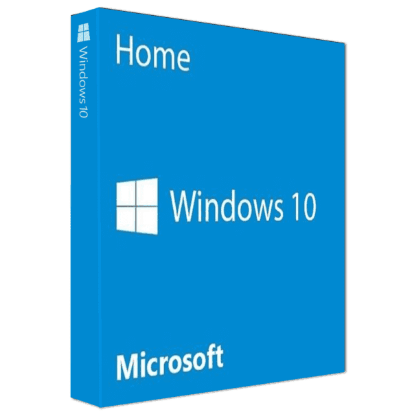 Système Windows 10 edition familiale et professionelle  bon prix en vente au Cameroun