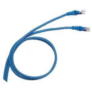 câble de raccord FTP cat6 en vendre au Cameroun bon prix