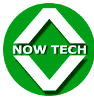 NowTech Cameroun