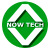 NowTech Cameroun