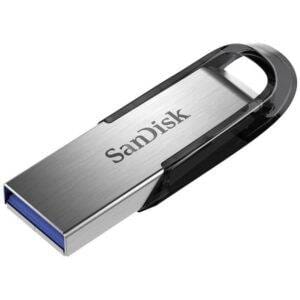 Cle USB Sandick 128Go 3.0 en vente au cameroun bon prix