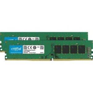 Barrette laptop Ram 2666ghz DDR4 16Go en vente au cameroun bon prix