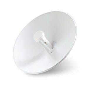 Ubiquiti AirMAX PowerBeam M5  PBE-M5-400 bon prix en vente au Cameroun