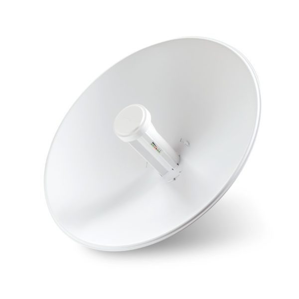 Ubiquiti AirMAX PowerBeam M5  PBE-M5-400 bon prix en vente au Cameroun