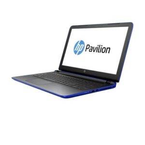 Ordinateur Portable HP Pavilion 15- Intel Core i5-En vente au Cameroun