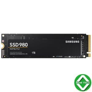 DISQUE DUR INTERNE SSD 1 TERA ( neuf) en vente au cameroun bon prix