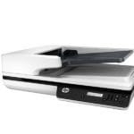 hp-scanjet-pro-3500-f1-scanner-de-documents-recto