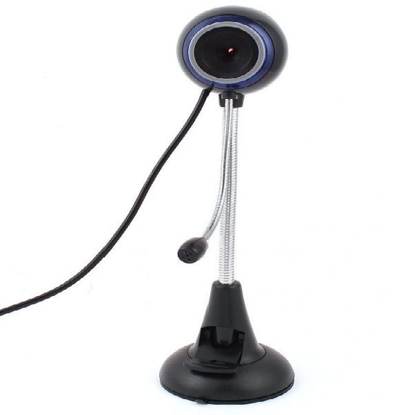 Webcam en vente au Cameroun bon prix