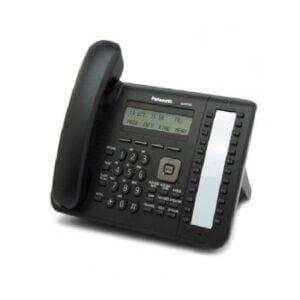 Marque Panasonic Modèle KX-NT543 | KX-NT543NE-B Produit téléphone Langue Français Type de fichier FR - 28 (PDF), EN - 28 (PDF)